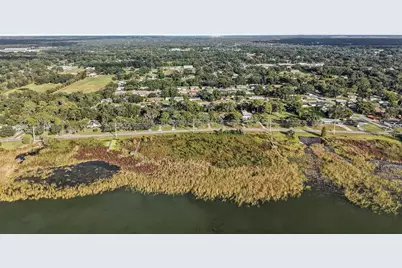 1525 Leslie Drive, Lakeland, FL 33801 - Photo 41