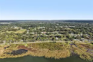 1525 Leslie Dr, Lakeland, FL 33801 - Photo 41