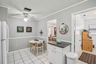 1525 Leslie Dr, Lakeland, FL 33801 - Photo 19