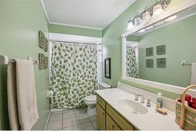 1525 Leslie Drive, Lakeland, FL 33801 - Photo 29