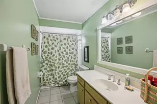 1525 Leslie Dr, Lakeland, FL 33801 - Photo 29