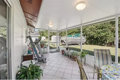 1525 Leslie Drive, Lakeland, FL 33801 - Photo 33