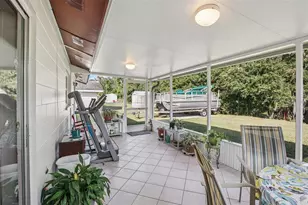 1525 Leslie Dr, Lakeland, FL 33801 - Photo 33