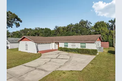 1525 Leslie Drive, Lakeland, FL 33801 - Photo 1