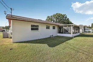 1525 Leslie Dr, Lakeland, FL 33801 - Photo 37
