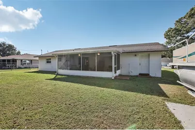 1525 Leslie Drive, Lakeland, FL 33801 - Photo 35