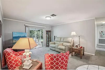 1525 Leslie Drive, Lakeland, FL 33801 - Photo 13