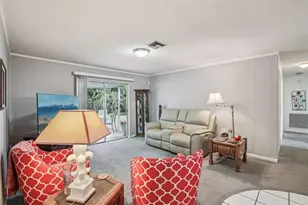 1525 Leslie Dr, Lakeland, FL 33801 - Photo 13