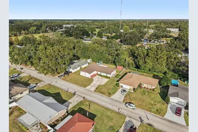 1525 Leslie Drive, Lakeland, FL 33801 - Photo 5