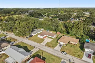 1525 Leslie Dr, Lakeland, FL 33801 - Photo 5