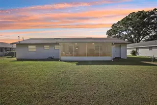 1525 Leslie Dr, Lakeland, FL 33801 - Photo 43