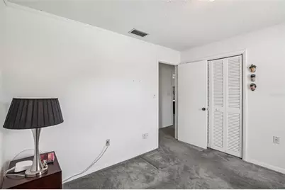 1525 Leslie Drive, Lakeland, FL 33801 - Photo 31