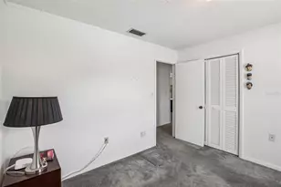 1525 Leslie Dr, Lakeland, FL 33801 - Photo 31