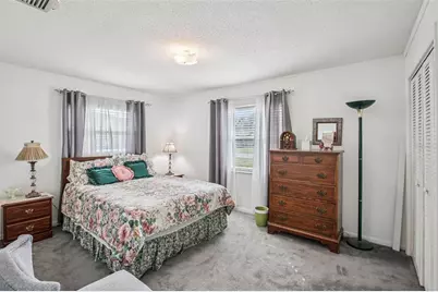 1525 Leslie Drive, Lakeland, FL 33801 - Photo 27