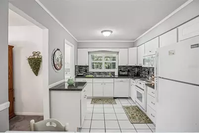 1525 Leslie Drive, Lakeland, FL 33801 - Photo 15