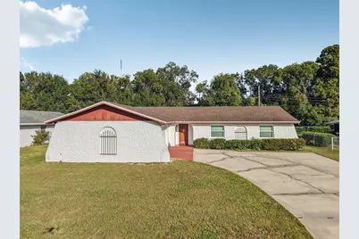 1525 Leslie Drive, Lakeland, FL 33801 - Photo 3