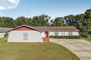 1525 Leslie Dr, Lakeland, FL 33801 - Photo 3
