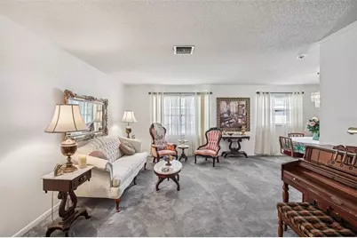 1525 Leslie Drive, Lakeland, FL 33801 - Photo 9