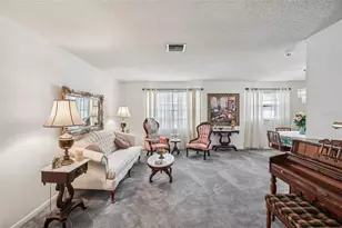 1525 Leslie Dr, Lakeland, FL 33801 - Photo 9