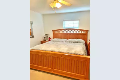 3401 Divot Road, Sebring, FL 33872 - Photo 27