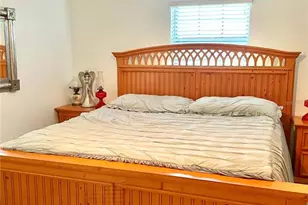 3401 Divot Rd, Sebring, FL 33872 - Photo 27