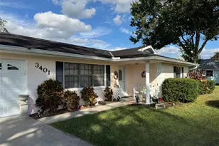 3401 Divot Rd, Sebring, FL 33872 - Photo 1