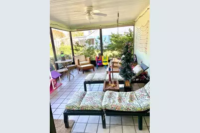 3401 Divot Road, Sebring, FL 33872 - Photo 23