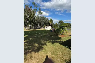 3401 Divot Road, Sebring, FL 33872 - Photo 11