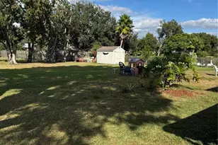 3401 Divot Rd, Sebring, FL 33872 - Photo 11