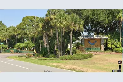 3401 Divot Road, Sebring, FL 33872 - Photo 13