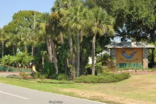 3401 Divot Rd, Sebring, FL 33872 - Photo 13