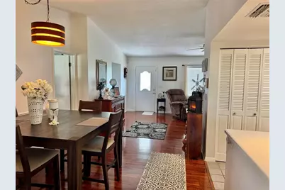 3401 Divot Road, Sebring, FL 33872 - Photo 5