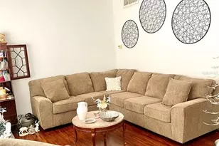 3401 Divot Rd, Sebring, FL 33872 - Photo 19