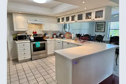 3401 Divot Road, Sebring, FL 33872 - Photo 9