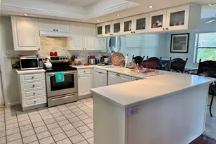 3401 Divot Rd, Sebring, FL 33872 - Photo 9