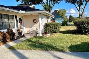 3401 Divot Rd, Sebring, FL 33872 - Photo 31