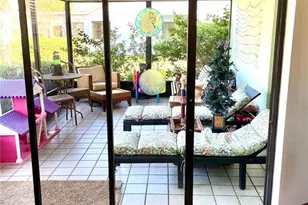 3401 Divot Rd, Sebring, FL 33872 - Photo 25