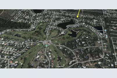 3401 Divot Road, Sebring, FL 33872 - Photo 17