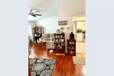 3401 Divot Road, Sebring, FL 33872 - Photo 29