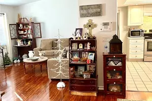 3401 Divot Rd, Sebring, FL 33872 - Photo 29