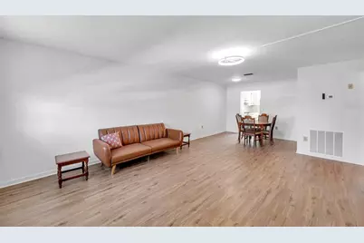 5925 Shore Boulevard S #406, Gulfport, FL 33707 - Photo 13