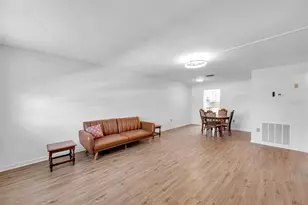 5925 Shore Blvd S, Gulfport, FL 33707 - Photo 13