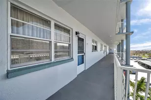 5925 Shore Blvd S, Gulfport, FL 33707 - Photo 3