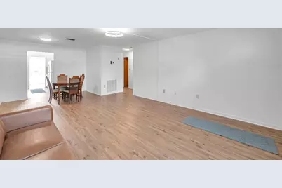 5925 Shore Boulevard S #406, Gulfport, FL 33707 - Photo 19