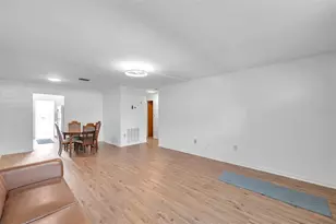 5925 Shore Blvd S, Gulfport, FL 33707 - Photo 19