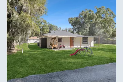 2698 Old Dixie Highway, Auburndale, FL 33823 - Photo 3