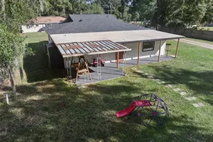 2698 Old Dixie Hwy, Auburndale, FL 33823 - Photo 23