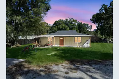 2698 Old Dixie Highway, Auburndale, FL 33823 - Photo 1