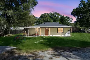 2698 Old Dixie Hwy, Auburndale, FL 33823 - Photo 1