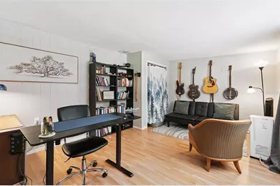 2698 Old Dixie Highway, Auburndale, FL 33823 - Photo 15